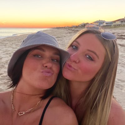 HeiserOlivia's profile picture. 