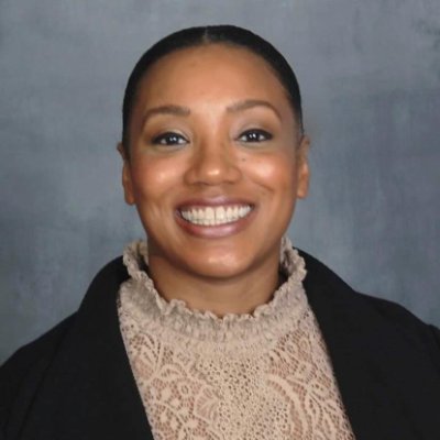 CarissaBush16's profile picture. Helping You Create a Financial Plan That Grows With You
https://t.co/KpHIuiKWNH 
https://t.co/LmdVA10jy4
https://t.co/0KM5wPRsy0