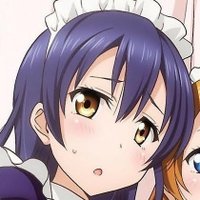 ネプ子 (@nepkor) 's Twitter Profile