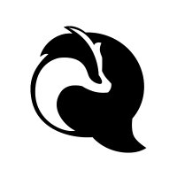 Badger (@heybadger) 's Twitter Profile