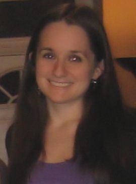 megebel's profile picture. 