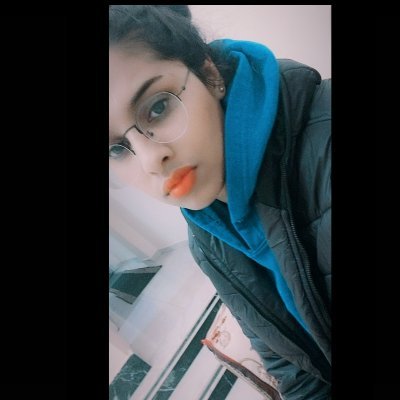 torii10059865's profile picture. livin good |
human

pubg ID: 5579414122