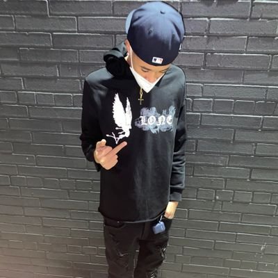 Indy Hip hop artist, and actor from Brooklyn NY.
Follow me on IG@donstaxks