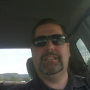 Barry Waller - @barry0214 - Twitter