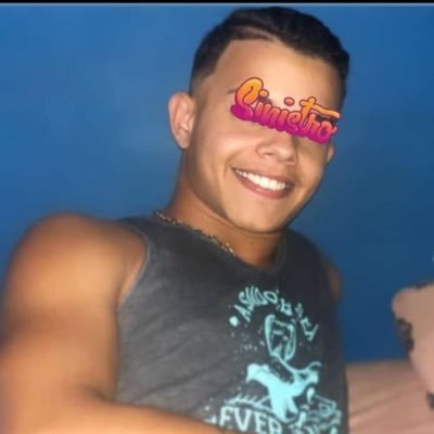 infelizmente meu outro Twitter foi suspenso’ 😤🤦🏻♂️