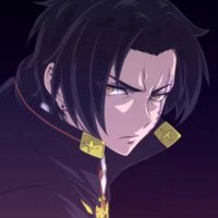 ENJI@エピナナ垢 (@enji_ep7) 's Twitter Profile