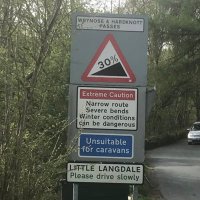 MB (@mb011119) 's Twitter Profile