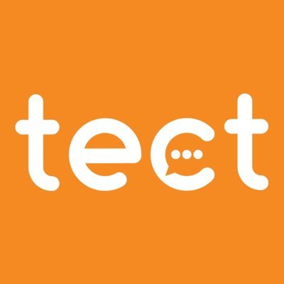 Tect