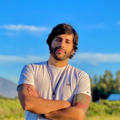 Aprendiz eterno de UX y Marketing. Dibujo un poco y canto otro poco.