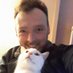 Clifford Jones (@cliffjonesgp) Twitter profile photo Clifford Jones (@cliffjonesgp) Twitter profile photo