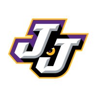 John Jay Cross River Athletics (@jjcr_athletics) 's Twitter Profile