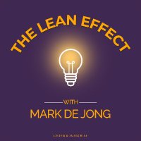 TheLeanEffectPodcast (@effectlean) 's Twitter Profile