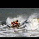 Max Nason - @max34mason - Twitter