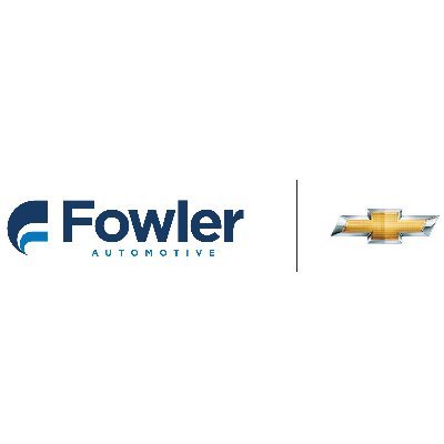 Fowler Chevrolet is a full service New & Pre-Owned Automotive Dealership. Located in (and proudly serving) the Broomfield area since 1987 (303) 469-3355