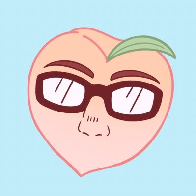 Elleさんのプロフィール画像