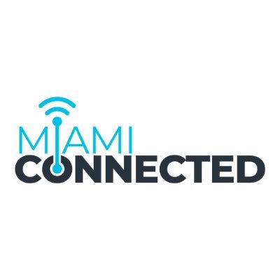 Making Miami the most technologically inclusive city in the US & eliminating the digital divide through digital access, literacy, & workforce opportunities.