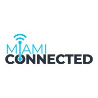 Miami Connected (@miamiconnected) 's Twitter Profile