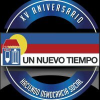 UNT-ElValle.(@untelvalle) 's Twitter Profile Photo