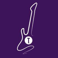 Arturo "Tavo" Meléndez (@arturotavomldz) 's Twitter Profile