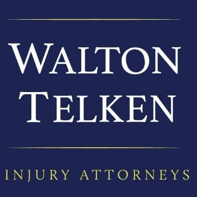 Experienced attorneys fighting for injured people and the rights of consumers and employees. We're here for you, so you can be there for your family.