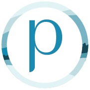 PahlischHomes's profile picture. Bringing Community Home.