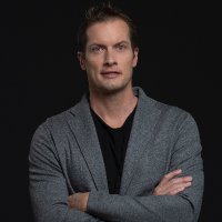 Brad Woodgate (@nosugarcoceo) 's Twitter Profile