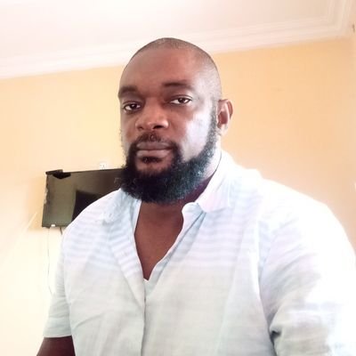 Am an aviator Aeronautical information service officer to be precise.
