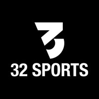 32Sports (@32sports1) 's Twitter Profile