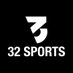 32Sports (@32sports1) Twitter profile photo 32Sports (@32sports1) Twitter profile photo