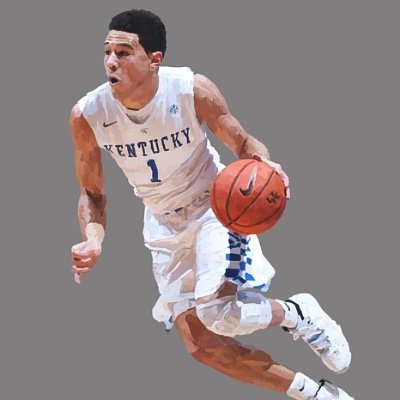 TreytonPyles's profile picture. Just a uk fan