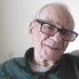 Edward Elderman (@edwereddie) Twitter profile photo Edward Elderman (@edwereddie) Twitter profile photo
