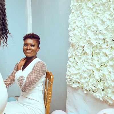 iamneyo1's profile picture. Buzz Ghana street quiz presenter.  

Creativity is overseeing through the camera and mic

Journalist,writer/Publisher,