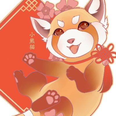 munareiさんのプロフィール画像