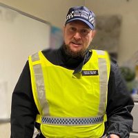 S/Insp Daniel Helps (@sinsphelps) 's Twitter Profile