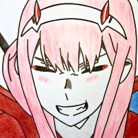 eoto002 (@_eoto002) 's Twitter Profile