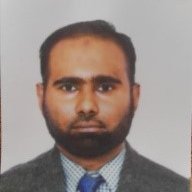 #Maintenance #Elctrical Engineering #Power Engineering #Mechanical Engineering#Electrical vehicle