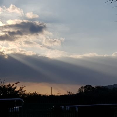 qqAYpUFBHtKIfbb's profile picture. 그림잘그리고십다