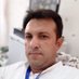 Abdullah Koç (@abdullahkoc42) Twitter profile photo Abdullah Koç (@abdullahkoc42) Twitter profile photo