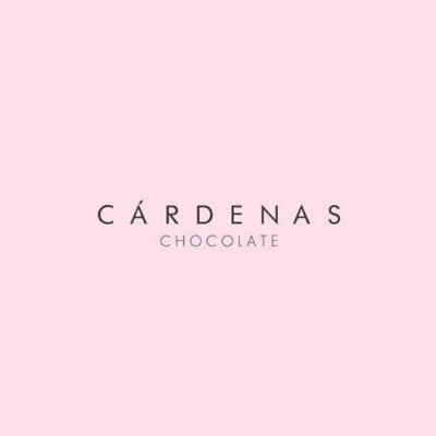 CardenasChoc Profile Picture