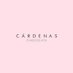 CardenasChocolate (@cardenaschoc) Twitter profile photo CardenasChocolate (@cardenaschoc) Twitter profile photo