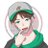 ハニドグのアイコン