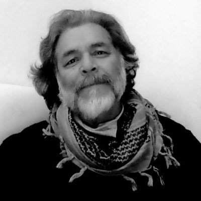 Permaculture Designer, LandSmith & Systems Thinking Educator