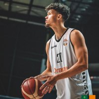 Hans Vanwijn (@hansvanwijn9) 's Twitter Profile