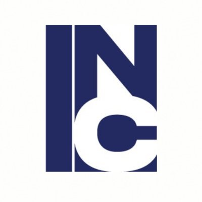 Somos un grupo de personas de Independientes No Neutrales - Distrito 9 que luchan para redactar una Nueva Constitución Digna para tod@s l@s chilen@s.