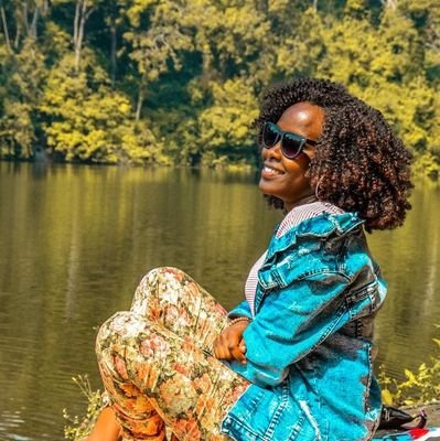 Toorosbeauty's profile picture. Travel freak. Travel consultant. Tourist guide. Nature lover 😘