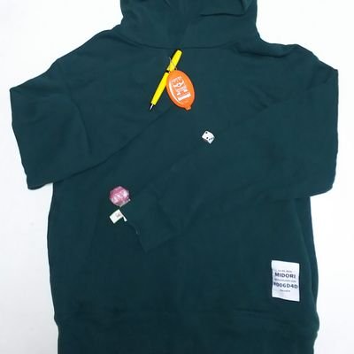 IzayoiNami's profile picture. 京都出身石川在住。８０年代生で３人の子持ち。趣味ごちゃ混ぜでもツイアカは分けたくない！！
西島秀俊、田辺誠一、ポルノグラフィティ(ラバッパー)、種村有菜、西尾維新、左近堂絵里、十二国記、.hackシリーズ、チェインクロニクル(セレステ)、アイドリッシュセブン(大和)、ヒプマイ（ポッセ）、白井悠介(個人名敬称略)等々々々