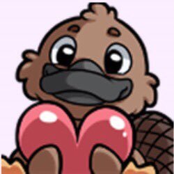 EPMajestic's profile picture. I love you 💜💜💜 twitch affiliate, emote artist, friend to all, she/they 🏳️‍🌈