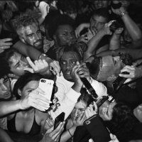 soar (@saltyow) 's Twitter Profile