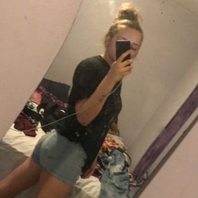 Ryan2019Shannon's profile picture. Scorpio ♏️, NJ made 🥴 but FL raised 😋🌴