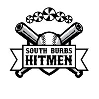 South Burbs Hitmen(@SouthBurbHitmen) 's Twitter Profile Photo